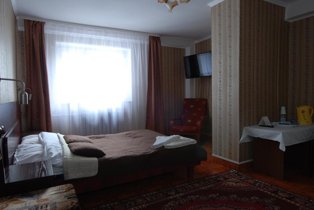 Hotel La-Musica Piaseczno  Εξωτερικό φωτογραφία