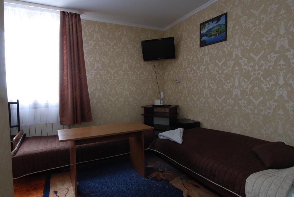 Hotel La-Musica Piaseczno  Εξωτερικό φωτογραφία